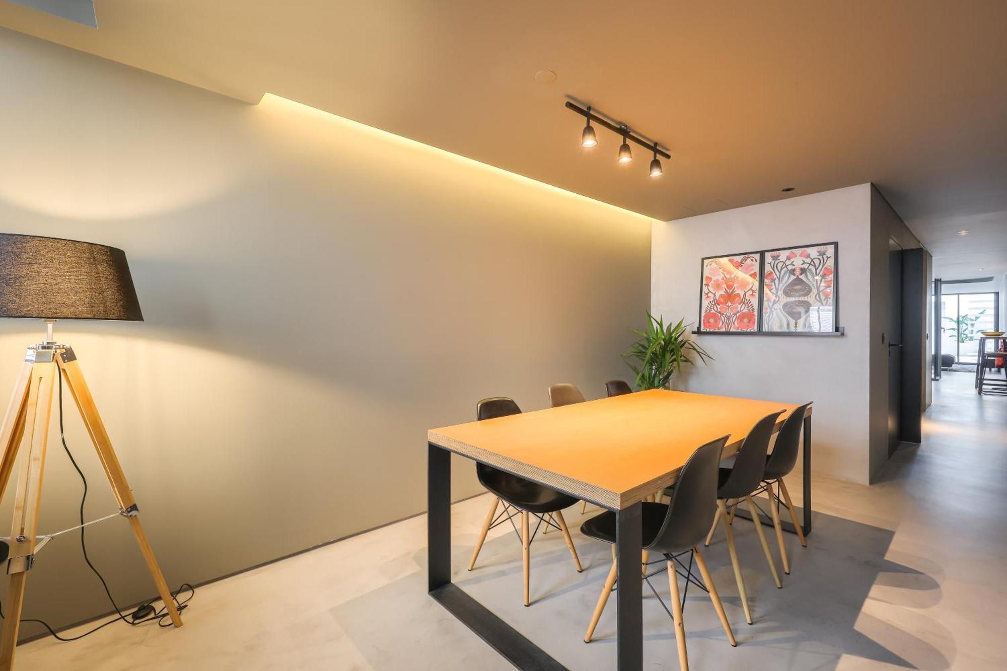 Casa Beira Mar Villa อาเวโร ภายนอก รูปภาพ