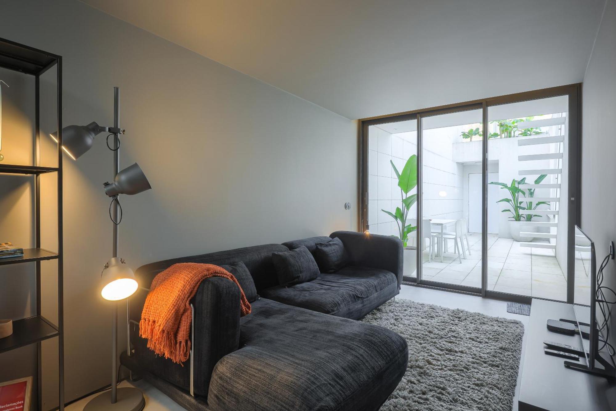 Casa Beira Mar Villa อาเวโร ภายนอก รูปภาพ