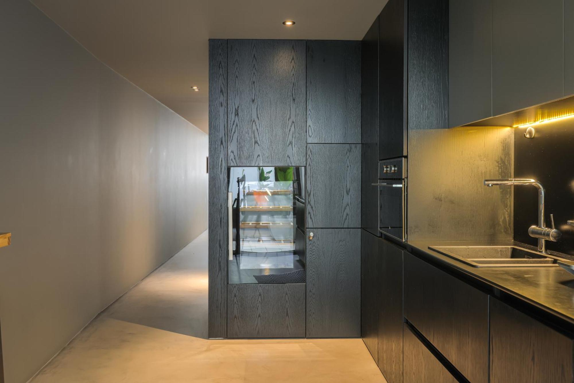 Casa Beira Mar Villa อาเวโร ภายนอก รูปภาพ