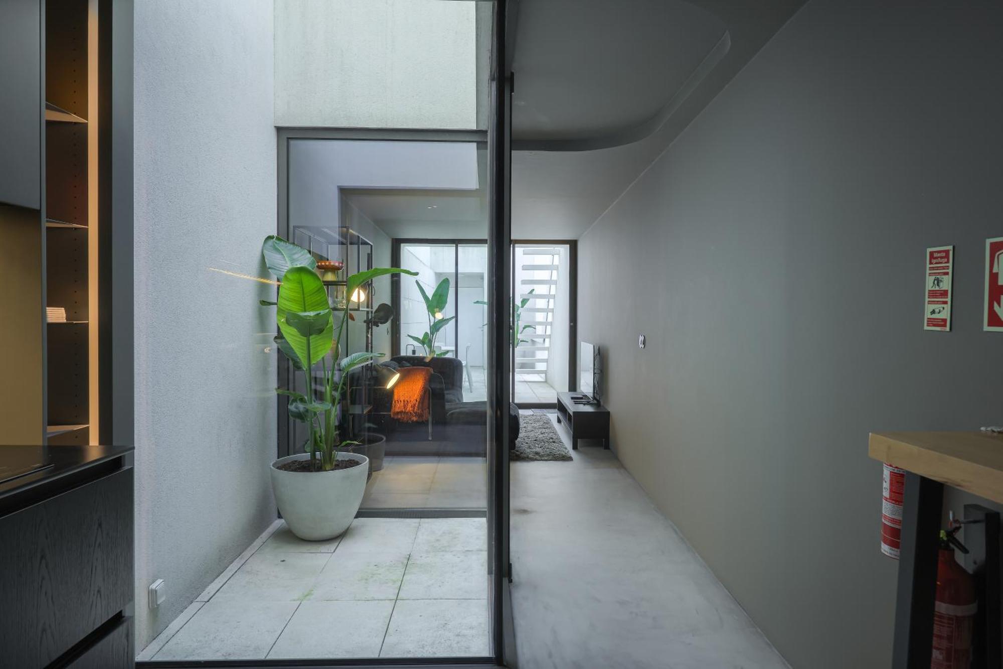 Casa Beira Mar Villa อาเวโร ภายนอก รูปภาพ