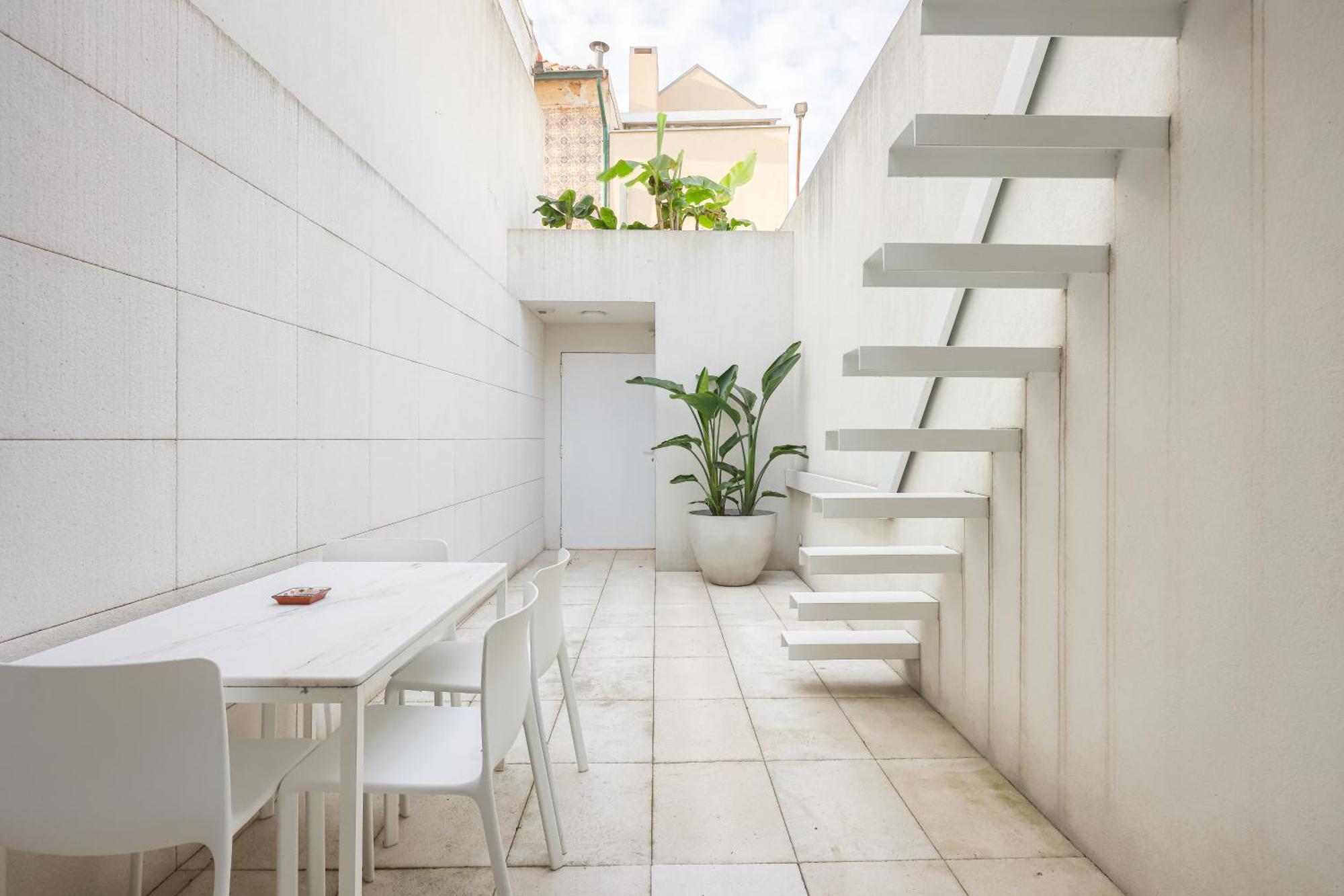 Casa Beira Mar Villa อาเวโร ภายนอก รูปภาพ