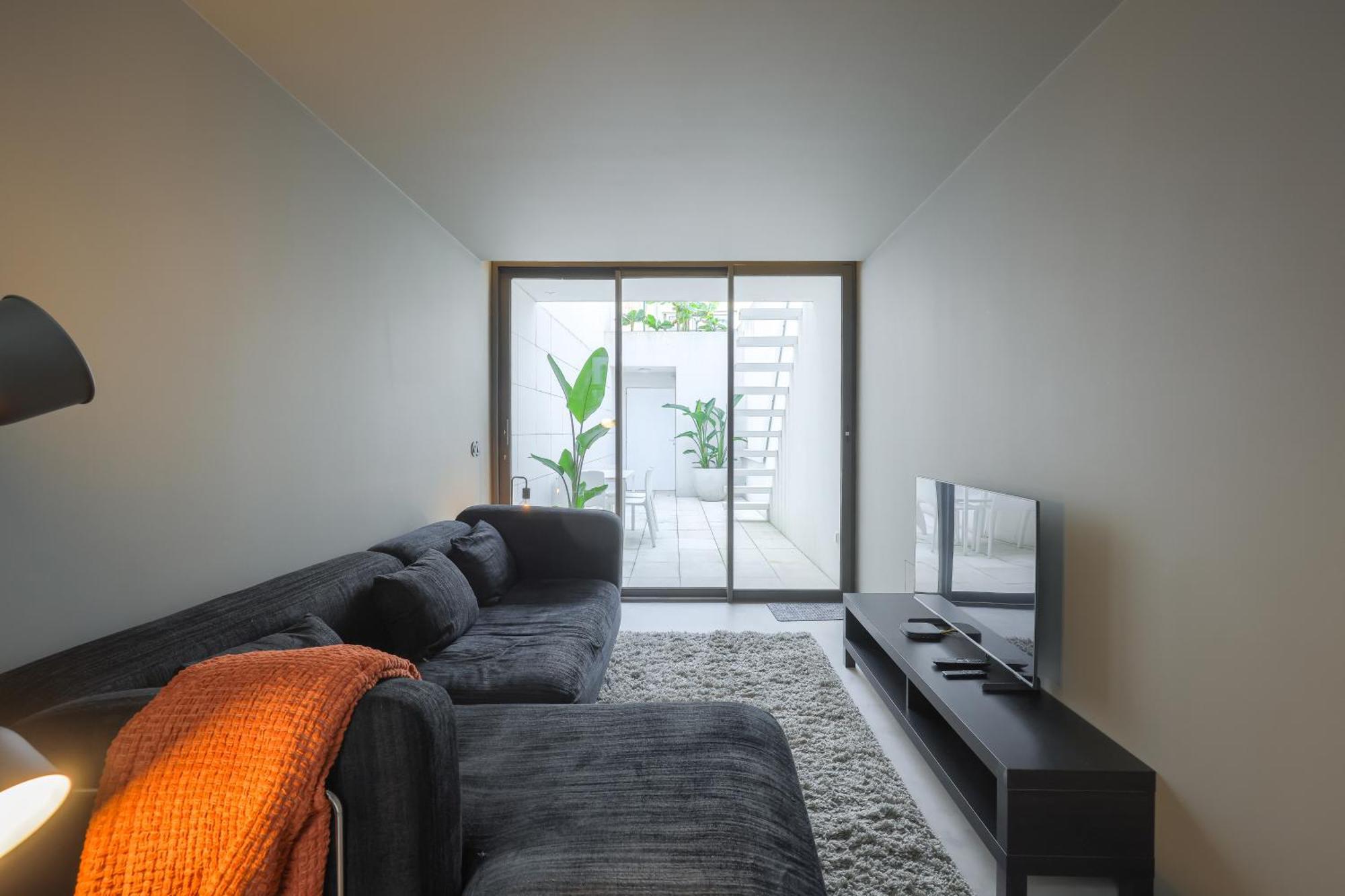 Casa Beira Mar Villa อาเวโร ภายนอก รูปภาพ