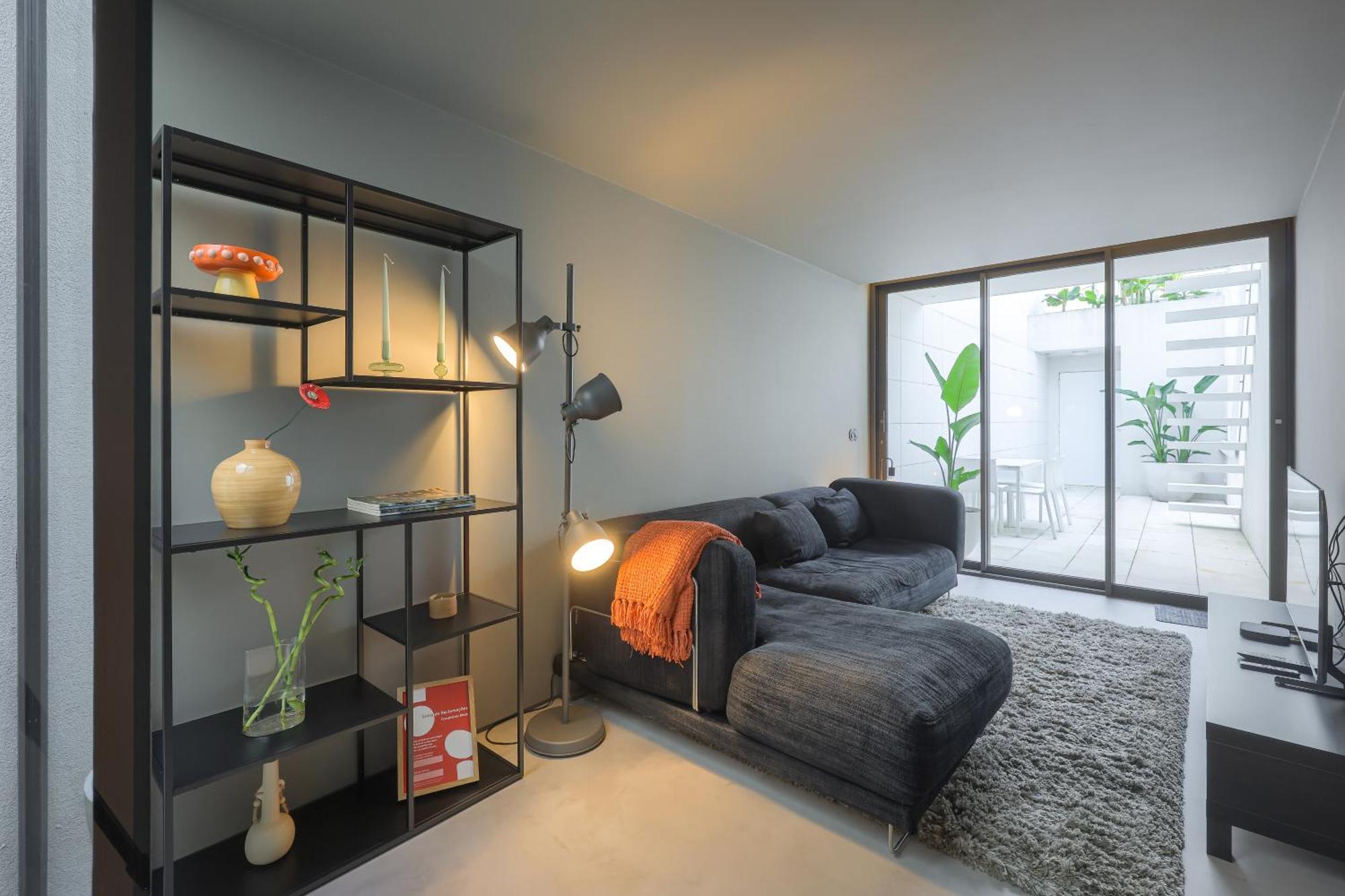 Casa Beira Mar Villa อาเวโร ภายนอก รูปภาพ