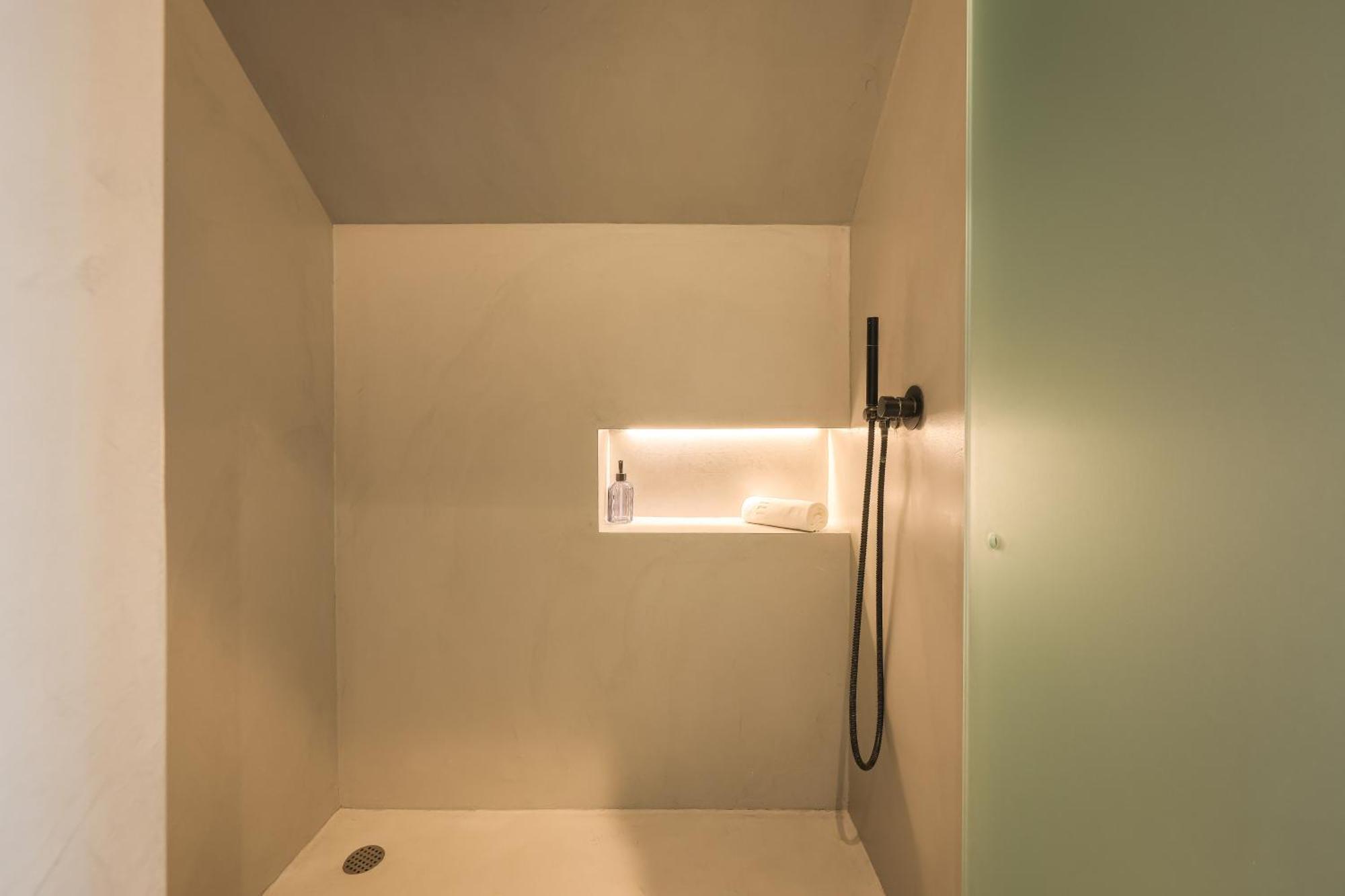 Casa Beira Mar Villa อาเวโร ภายนอก รูปภาพ