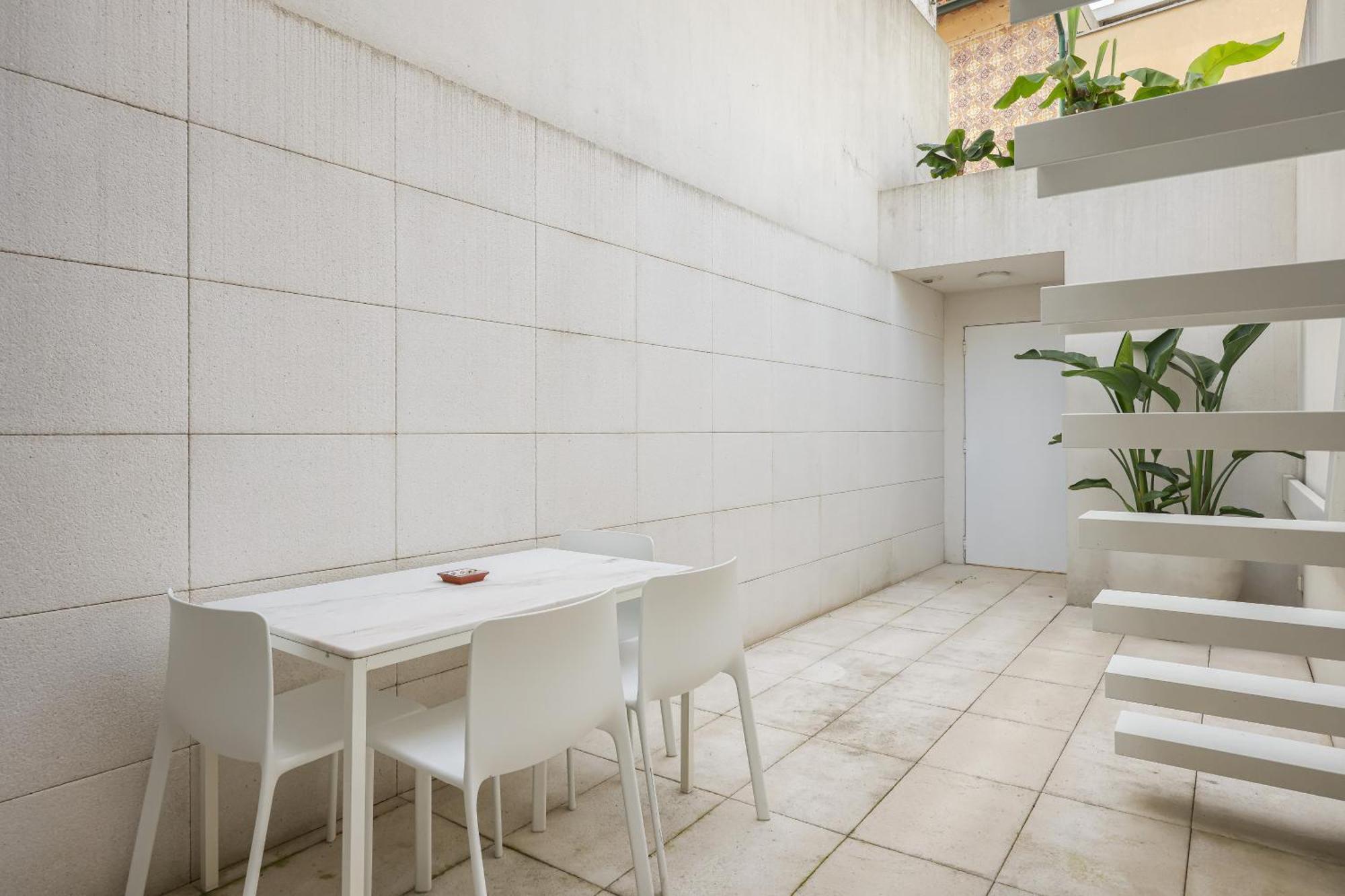 Casa Beira Mar Villa อาเวโร ภายนอก รูปภาพ