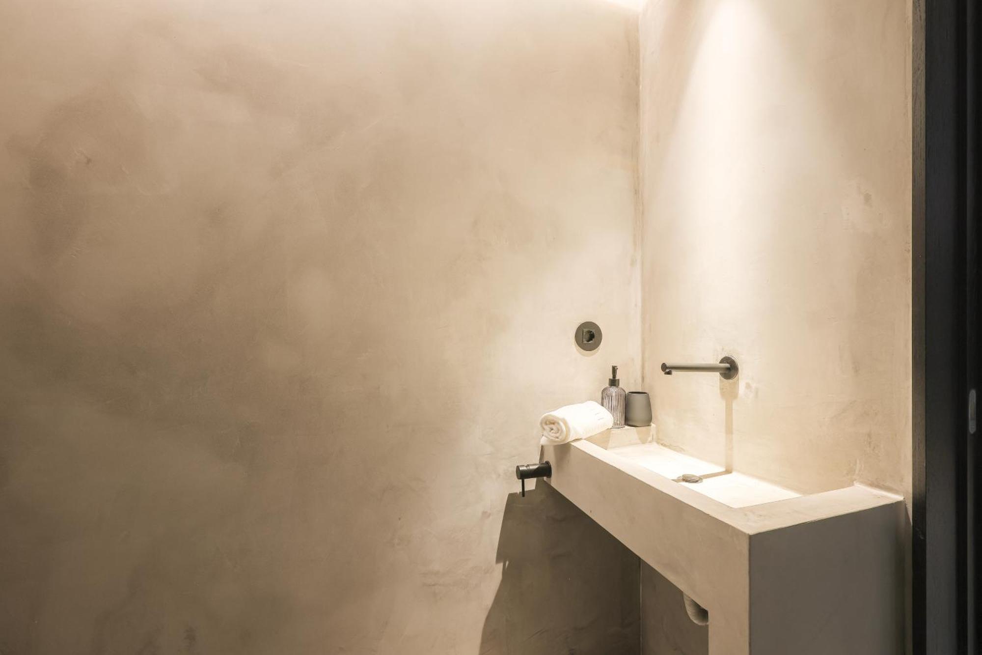 Casa Beira Mar Villa อาเวโร ภายนอก รูปภาพ