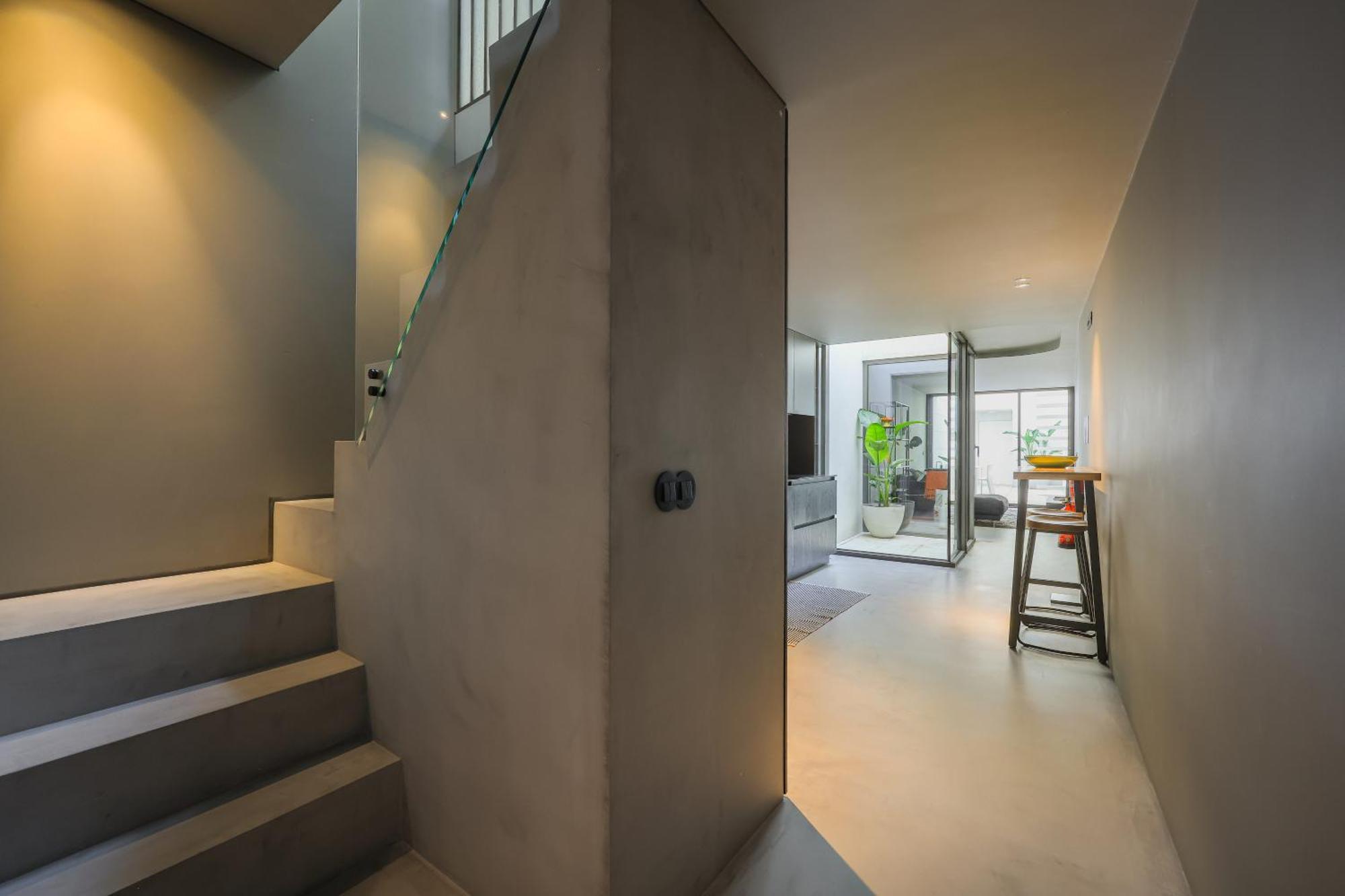 Casa Beira Mar Villa อาเวโร ภายนอก รูปภาพ