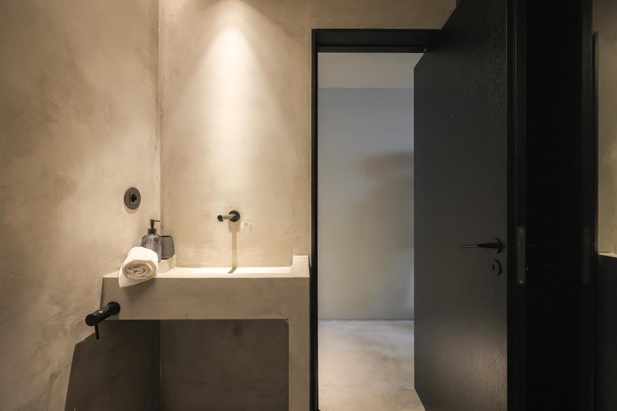 Casa Beira Mar Villa อาเวโร ภายนอก รูปภาพ