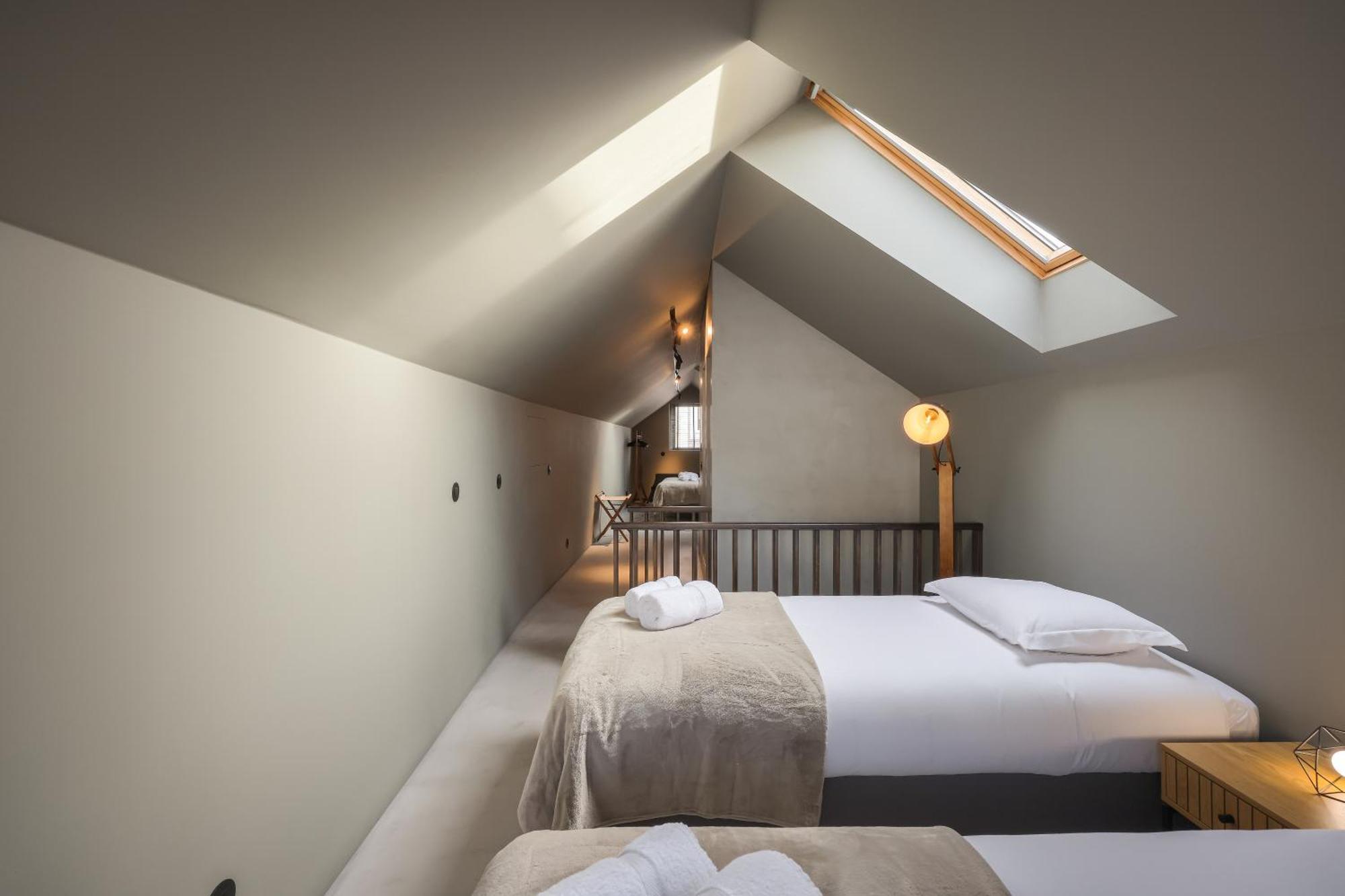 Casa Beira Mar Villa อาเวโร ภายนอก รูปภาพ