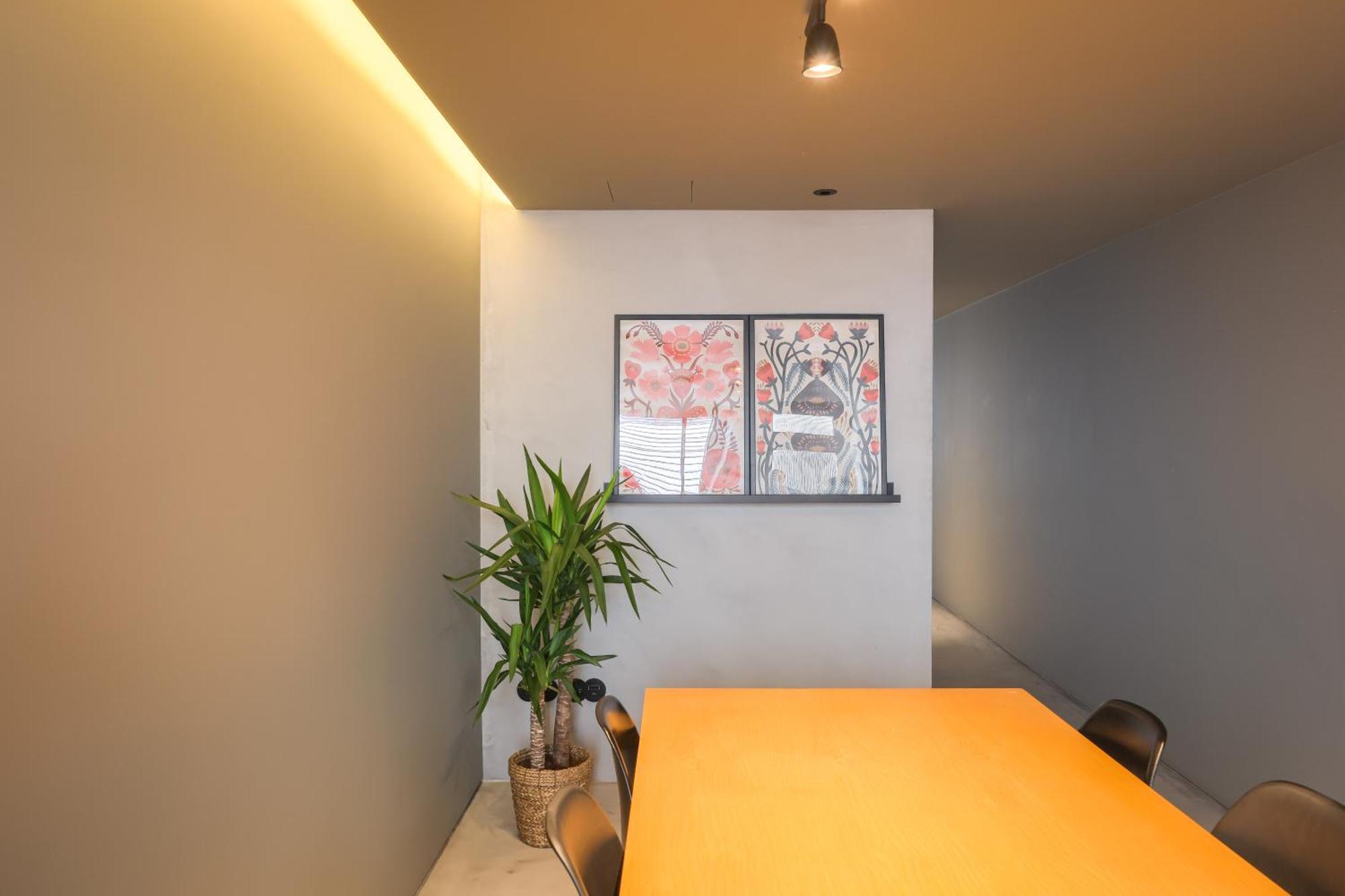 Casa Beira Mar Villa อาเวโร ภายนอก รูปภาพ