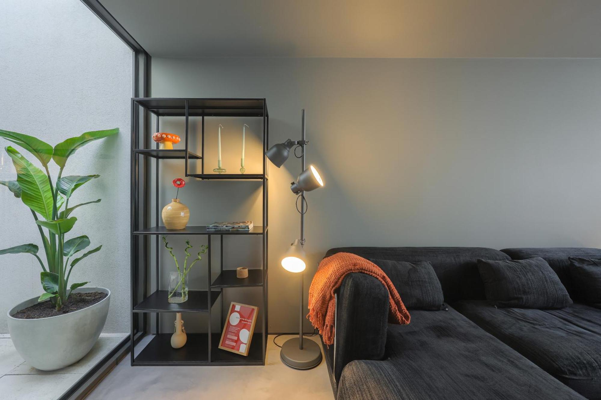 Casa Beira Mar Villa อาเวโร ภายนอก รูปภาพ